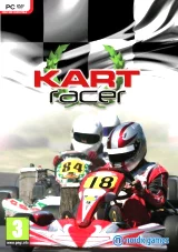 Fun Racing Games Collection (PC)