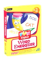 Fun With English (PC)