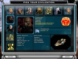 Galactic Civilizations II: Ultimate Edition (PC)