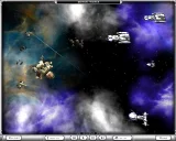 Galactic Civilizations II: Ultimate Edition (PC)