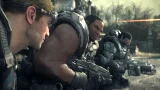 Gears of War (Ultimate Edition) (PC)