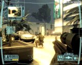 Ghost Recon: Advanced Warfighter CZ (PC)