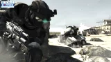 Ghost Recon: Future Soldier EN - BAZAR (PC)
