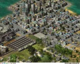 Giants Pack (Traffic Giant, Industry Giant II, Transport Giant) (PC)
