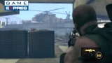 Global Ops: Commando Libya (PC)