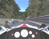 Golden Age of Racing (PC)