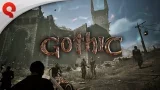 Gothic Remake - Collector's Edition