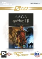 Gothic Saga 1+2 (PC)