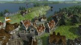 Grand Ages: Medieval - Limited Special Edition (PC)