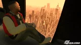 Grand Theft Auto IV: Episodes from Liberty City (PC)