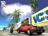 Grand Theft Auto: Vice City CZ (PC)