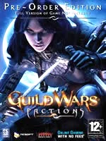 Guild Complete Collection (PC)