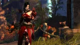 Guild Wars 2: Heart of Thorns (DIGITAL) (PC)