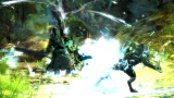 Guild Wars 2: Heart of Thorns (DIGITAL) (PC)