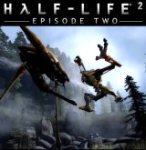 Half Life 2: Episode Pack (PC)