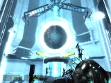 Half-Life 2: The Orange Box (PC)