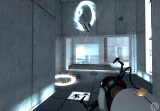 Half-Life 2: The Orange Box (PC)