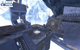 Halo 2 Vista (PC)
