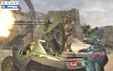 Halo 2 Vista (PC)