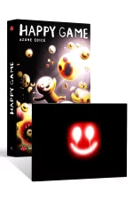 Happy Game