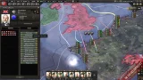 Hearts of Iron IV - D-Day Edition (PC)