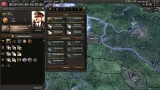 Hearts of Iron IV - D-Day Edition (PC)