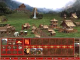 Heroes of Might and Magic 3 Complete (PC)