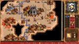 Heroes of Might and Magic III - HD Edition (PC)