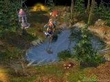 Heroes of Might and Magic V GOLD (PC)