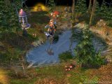 Heroes of Might and Magic V: Tribes of the East (PC)