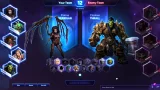 Heroes of the Storm - Starter Pack (PC)
