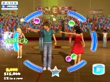 High School Musical 3: Senior year DANCE! (PC)
