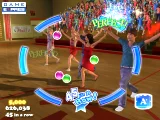 High School Musical 3: Senior year DANCE! (PC)