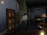 Hitchcock: The Final Cut (PC)