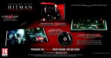 Hitman: Absolution - Professional Edition (PC)