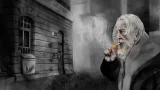 Hobo: Tough Life - Early Access Trailer (v2)