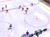 Hockey Manager (PC)