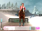 Horsez 3: Šampionát o zlatý třmen (PC)