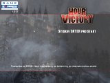 Hour of Victory (PC)