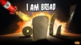 I am Bread - Official Full Release Game Trailer