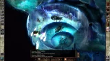 Icewind Dale - Enhanced Edition (PC)
