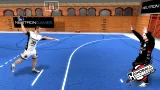 IHF Handball Challenge 14 (PC) - Házená
