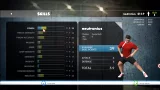 IHF Handball Challenge 14 (PC) - sport