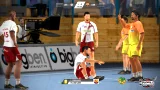 IHF Handball Challenge 14 (PC) - sport