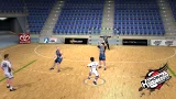 IHF Handball Challenge 14 (PC) - IHF Handball Challenge 13