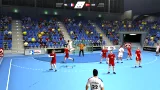 IHF Handball Challenge 14 (PC) - IHF Handball Challenge 13