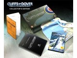 IL-2 Sturmovik: Cliffs of Dover - Sběratelská edice (PC)