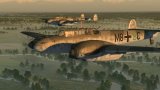 IL-2 Sturmovik: Cliffs of Dover - Sběratelská edice (PC)