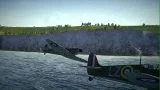 IL-2 STURMOVIK™: Cliffs of Dover - Official Trailer
