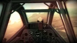 IL-2 Sturmovik: Wings of Prey (PC)